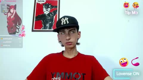 ttimy online show from 18, 10, 2025