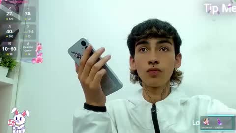 ttimy online show from 15, 11, 2025