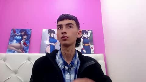 Snapshot of ttimy_x_boy chatting on 28, 5, 2026 ttimy online show from 28, 5, 2026