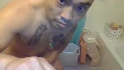 ttpapprl8 online show from 18, 11, 2025