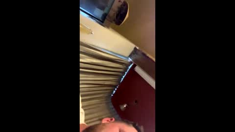 Snapshot of ttt399921 chatting on 11, 10, 2025 ttt399921 online show from 11, 10, 2025