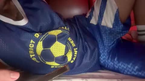 tttmaca online show from 31, 10, 2025