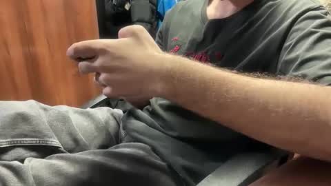 tttmaca online show from 18, 3, 2026