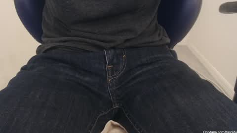 ttwinkfun online show from 19, 12, 2024