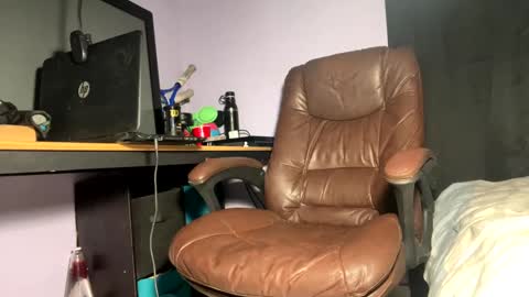 Snapshot of tuamante000 chatting on 11, 3, 2025 Stimulation make me Cum in Public or in Pvt online show from 11, 3, 2025