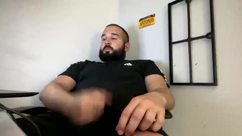 Stimulation make me Cum in Public or in Pvt   online show from 13, 4, 2026