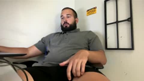 Stimulation make me Cum in Public or in Pvt   online show from 25, 4, 2026