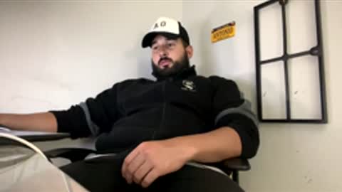 Stimulation make me Cum in Public or in Pvt   online show from 27, 4, 2026