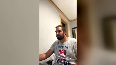 Snapshot of tuamante000 chatting on 3, 8, 2026 Stimulation make me Cum in Public or in Pvt online show from 3, 8, 2026