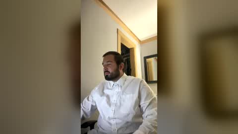 Snapshot of tuamante000 chatting on 5, 8, 2026 Stimulation make me Cum in Public or in Pvt online show from 5, 8, 2026