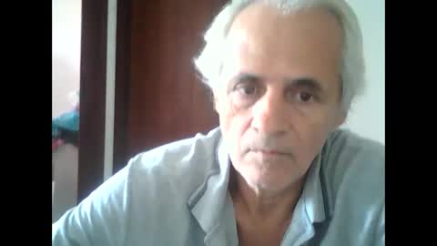 Siveomeves online show from 14, 2, 2025