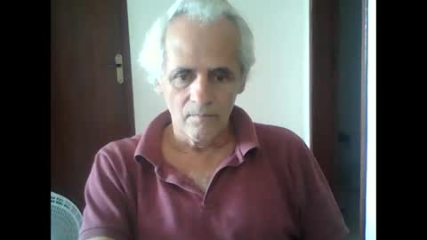 Siveomeves online show from 18, 2, 2025