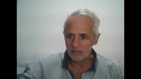 Siveomeves online show from 14, 9, 2025