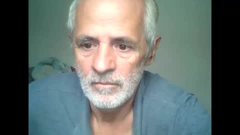 Siveomeves online show from 28, 9, 2025