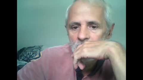 Siveomeves online show from 29, 9, 2025