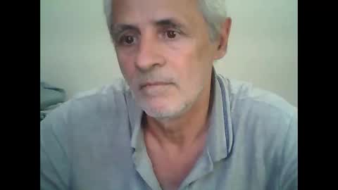 Siveomeves online show from 17, 10, 2025