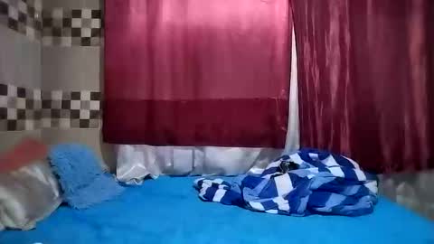 tubebecito12 online show from 15, 11, 2025