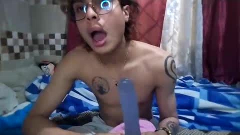 tubebecito12 online show from 19, 11, 2025