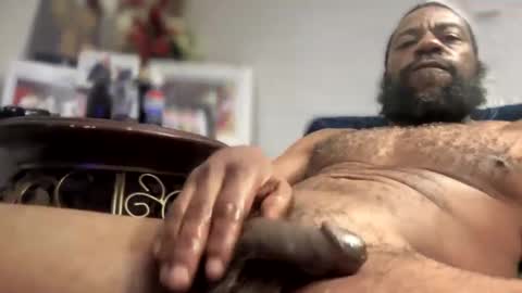 Snapshot of tubepleasure111 chatting on 6, 10, 2025 Tube online show from 6, 10, 2025