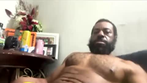 Snapshot of tubepleasure111 chatting on 21, 2, 2026 Tube online show from 21, 2, 2026