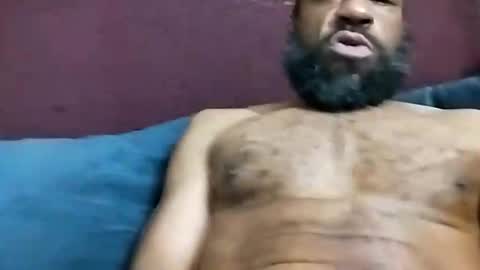 Snapshot of tubepleasure111 chatting on 3, 4, 2026 Tube online show from 3, 4, 2026