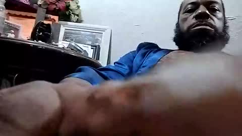 Snapshot of tubepleasure111 chatting on 6, 4, 2026 Tube online show from 6, 4, 2026