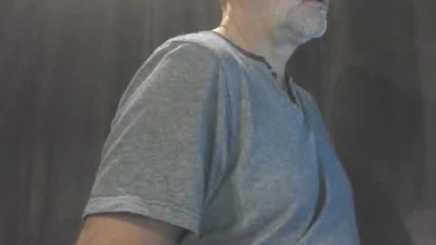 tubsy6868 online show from 29, 10, 2025