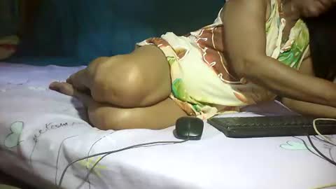 Snapshot of tuchmegently chatting on 6, 2, 2025 Mae online show from 6, 2, 2025