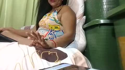 Mae online show from 13, 11, 2025