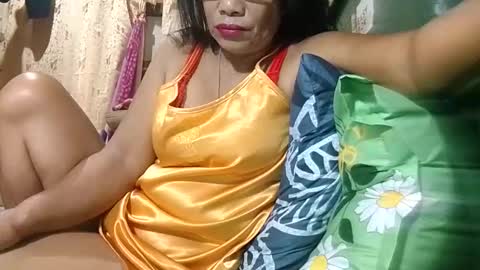 Mae online show from 13, 3, 2026