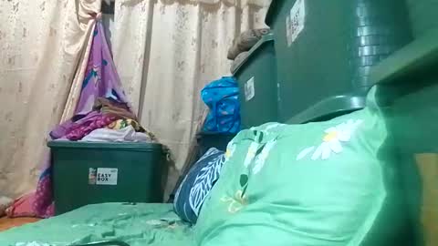 Mae online show from 10, 4, 2026