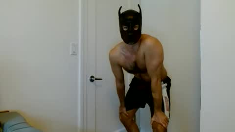 Tuck online show from 28, 5, 2026