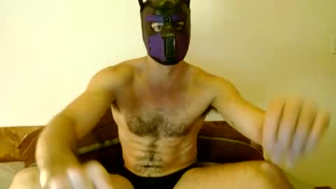 Tuck online show from 1, 8, 2026