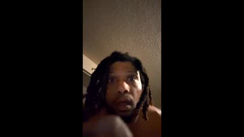 Snapshot of tufyi1 chatting on 23, 2, 2026 tufyi1 online show from 23, 2, 2026