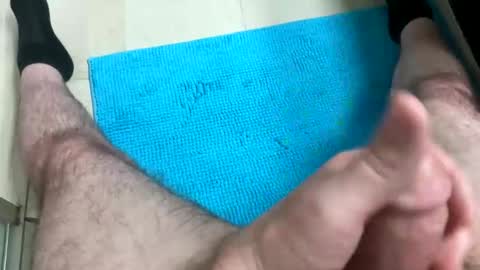 tug65 online show from 4, 4, 2026