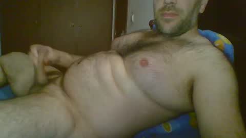 tuga man online show from 16, 3, 2026