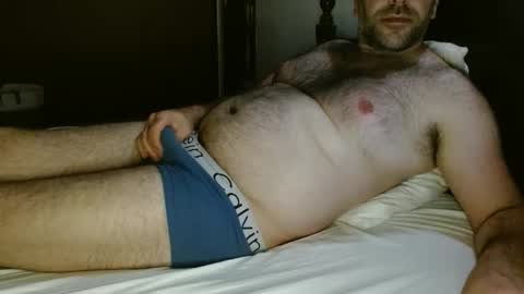 tuga man online show from 4, 4, 2026