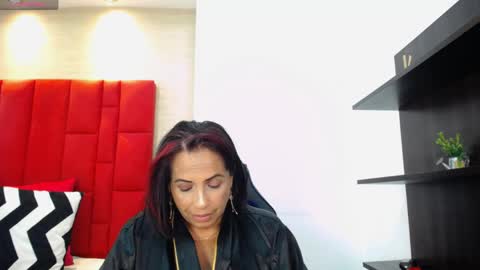 TuGochita online show from 30, 3, 2026