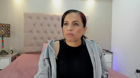 TuGochita online show from 5, 4, 2026