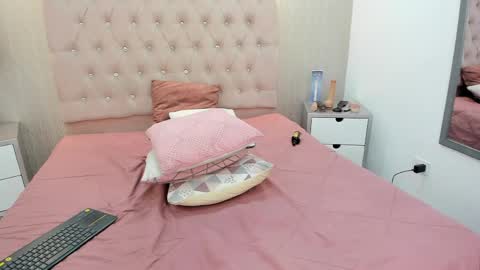 TuGochita online show from 14, 4, 2026