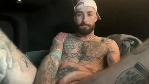 Tuhands online show from 24, 10, 2025