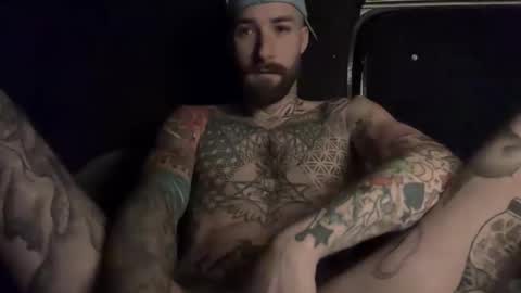 Tuhands online show from 1, 2, 2026