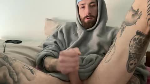 Tuhands online show from 11, 4, 2026