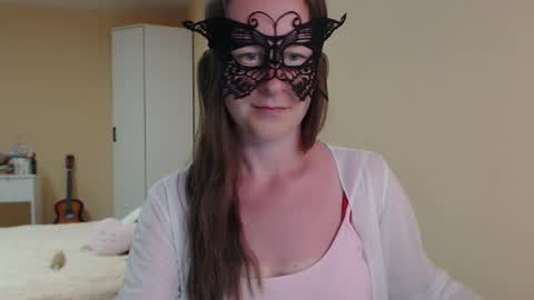 Snapshot of tukutie chatting on 7, 7, 2026 Milli online show from 7, 7, 2026