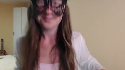 Snapshot of tukutie chatting on 8, 7, 2026 Milli online show from 8, 7, 2026