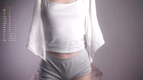 tulastucke online show from 2, 3, 2026