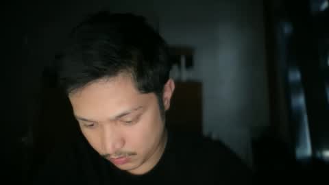 tuling1 online show from 15, 1, 2026