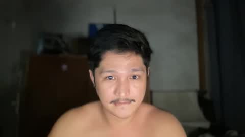 tuling1 online show from 24, 2, 2026