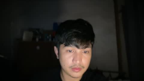 Snapshot of tuling1 chatting on 12, 7, 2026 tuling1 online show from 12, 7, 2026