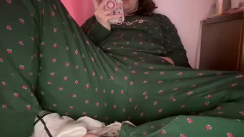 Tulip online show from 6, 2, 2026